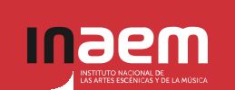 Instituto Nacional de las Artes Escénicas y de la Música